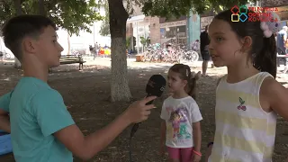 Fantastični utisci sa prvih Banatskih olimpijskih igara
