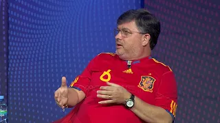 Gjata : Si po kthehet një ekip pa yje në një makineri të pandalshme fitoresh