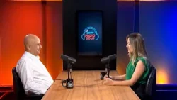 Arlen Santiago e a urgência de revisar a Tabela SUS | SEM PROTOCOLO