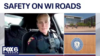 Labor Day weekend safety tips; what you need to know | FOX6 News Milwaukee