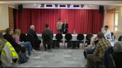 Krónika: Fehér Bot Napja Rákosmentén (2026.10.19.)