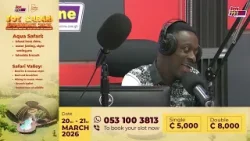 Вечерние новости: Нитивул раскритиковал Махаму за набор сотрудников в силовые структуры | ВВП сос...