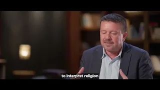 حكاية الإخوان في تل أبيب