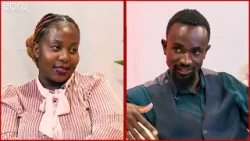 Wewe Unakaa Tu Watermelon..#ebruperfectmatch #perfectmatch Wewe Unakaa Tu Watermelon..#ebruperfectmatch #perfectmatch