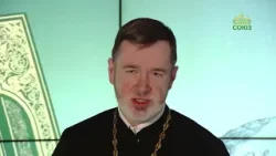 Евангелие 7 марта. После сего слова проказа тотчас сошла с него, и он стал чист