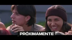 Avance capítulo 173: la jugada de Luis Jiménez que pondrá en jaque a Ares l Mundos Opuestos