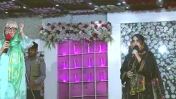 Women Conference Guest Evg Branda Toet