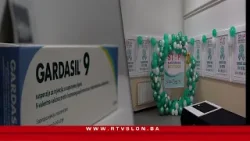 Rana dijagnoza spašava život: PAPA test i HPV vakcina kao ključ zaštite - 19.1.2026.