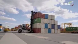 Maroc - Tangier Logistics Days : l’IA et le capital humain au cœur des enjeux logistiques