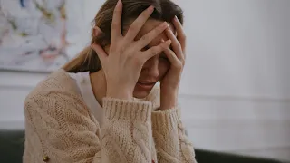 Panik ataku dhe mënyrat e menaxhimit