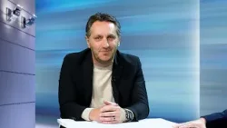 Fatti e Commenti del 8_4_2026 seconda parte