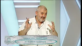 CIVILIADA, 29 iunie 2026 / CORALA VOCI TRANSILVANE