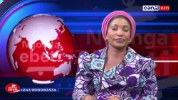 NGONGA EBETI  02 avril 2026   07 50 03