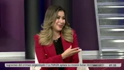 Entrevista Roberto Gradillas, Secretario de Turismo en Sonora Entrevista Roberto Gradillas, Secretario de Turismo en Sonora