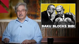 The real story behind Israel's Armenian Genocide reversal