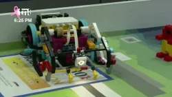 Robotics, Mechatronics, and Mining Expand Academic Offerings for Nicaraguan Youth