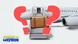 Nyaralás: Miért cserélik le sokan a Riviérát Horvátországra?