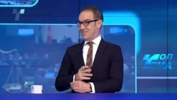 Топ тема: Големи очекувања и бројни предизвици за новиот државен јавен обвинител