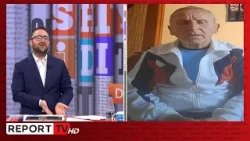 'Shohin dashnoret në Kuvend', Qytetari SHPËRTHEN në akuza për bonusin e pensionistëve