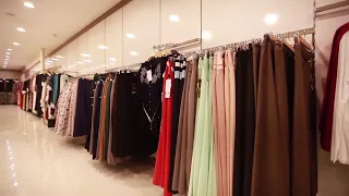 Utah lawmakers work to address fraud targeting elderly, retail theft across state lines