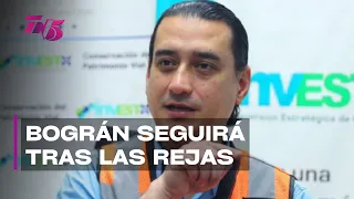 TN5 Estelar - martes 29 de septiembre 2026