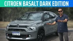 ¿LA BASALT MAS CANCHERA?