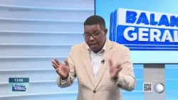 #BalançoGeral: É oportuno falar de sexualidade com crianças da sexta classe?