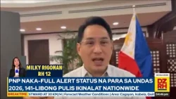 Kamara titiyaking handa ang pambansang budget  laban sa matinding epekto ng Super El Niño