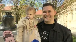 SVA LICA VINKOVACA 10.04.2026.