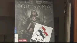 Ohio County Library has new multilingual collection