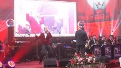 Ples Spišiakov 2026