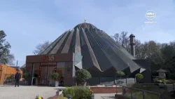 ملخص #خطبة_الجمعة​​​​​​​​​​​​​​ التي ألقاها مولانا #أمير_المؤمنين​​​​​​​​​​​​​​ نصره الله 2032026