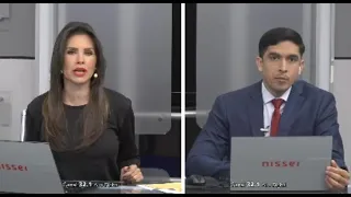 C9N Central: June 29, 2026 Monday Program