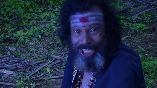 AADHIRA | Clip 474| SUPER SCENE | HORROR SERIAL