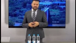 C9N País: Programa del jueves 8 de octubre de 2026