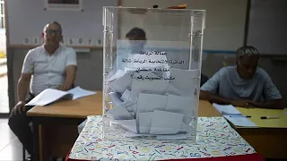 Maroc : le maire de Tanger en garde à vue pour irrégularités électorales