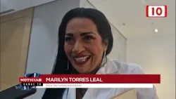 DOCUMENTACIÓN Y EMPLEO, PRINCIPALES RETOS EN CANCÚN