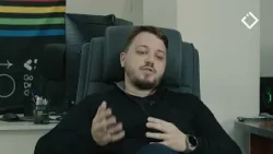 იდეებიდან - ბიზნესამდე | სტარტაპერები | 05.02.2026