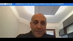 Manifesto per accesso equo alla Psicoterapia – Inclusione in Onda