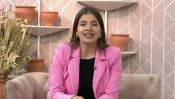 E quando tudo parece mais difícil? | SHINE