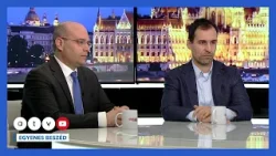 Évértékelők csatája: Ki győzheti meg a bizonytalan szavazókat?