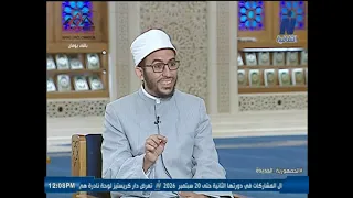 كيفية الصلاة على سيدنا النبي ﷺ.. وما أفضل صيغة للصلاة عليه؟