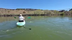 Idaho continues $3 million fight against invasive quagga mussels Idaho continues $3 million fight against invasive quagga mussels
