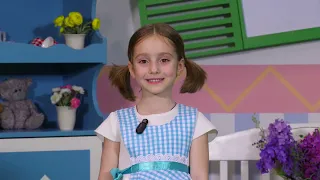 დოდები 🐭 თაროდან რომ ბრინჯი 🐱  2026