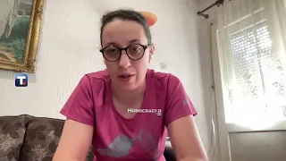 Strašni zemljotresi pogađaju svet, evo da li to može da se dogodi u Srbiji