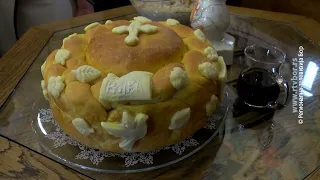 DANAS, 12. jul 2026. (RTV Bor)