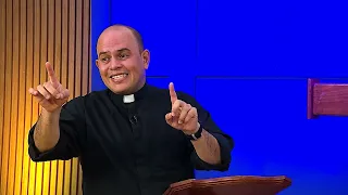 Friday, July 10 | Faith, Compassion, and Mission Conditions
