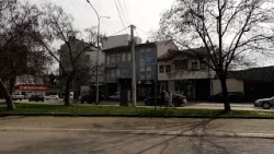 Plani operativ për gjobitje për parkim të ndaluar, i nevojshëm por jo i mirëpritur nga të gjithë