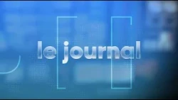 The News | Saturday, October 24, 2026