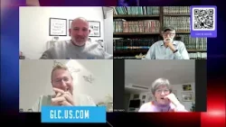 Обновленная информация о войне в Израиле: полковник ЦАХАЛ делится информацией с передовой + анали... Обновленная информация о войне в Израиле: полковник ЦАХАЛ делится информацией с передовой + анали...